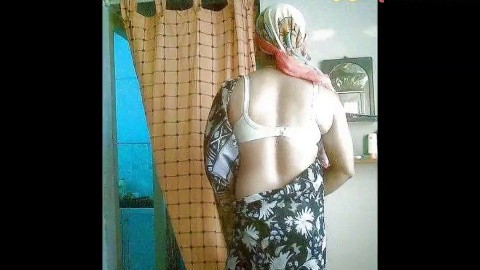 Turkish Hijap Mix Photo 3 Big Titty Porn