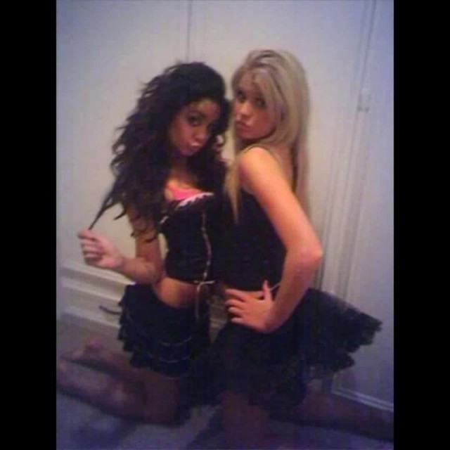 Vanessa Hudgens Naked Pictures