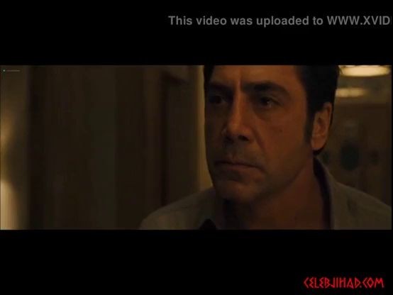 Delightful Jennifer Lawrence Mother Sex scenes 2018