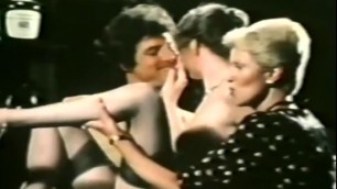 Wonderful Juliet anderson classic threesome Sex htm