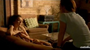 LINGERIE02 DESIGNERLOVE E