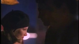 S2EP05RedShoeDiariesBurningUp flv