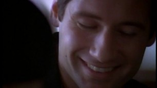 S1EP08RedShoeDiariesJakesStory flv