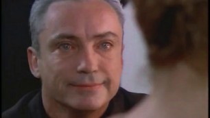 S2EP03RedShoeDiariesRunway