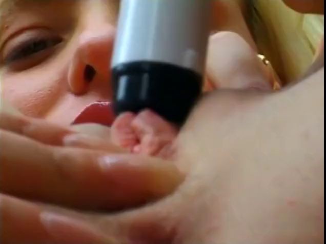 Salena Del Ray in hottest dildostoys public porn clip Lesbians caress each other