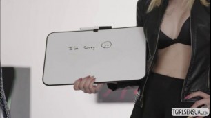 whatdappaaaaaaaaaaaaak