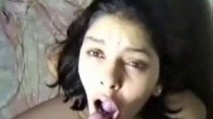Girls absorb sperm Incredible amateur Facial Cumshots porn video