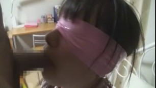 Amazing Japanese girl Natsumi Kato in Horny Teens Fetish Blowjob movie