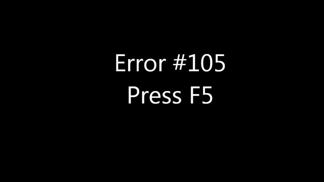 Eva Briancon shy girl fucks with men on porn casting