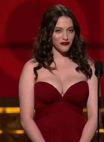 PRETTY KAT DENNINGS FULL SET OF NUDE PHOTOS