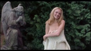 Beautiful Tits HEATHER GRAHAM NUDE SCENES COMPLETE COMPILATION