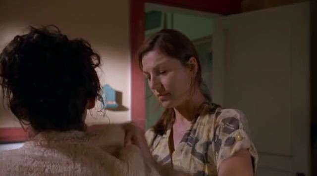 Shy Lacey Chabert sexy The Scoundrels Wife 2002
