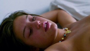 Adele exarchopoulos naked