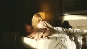 Sophie Lowe nude Sarah Snook naked in The Beautiful Lie The Beautiful Lie s01e01 04 2015
