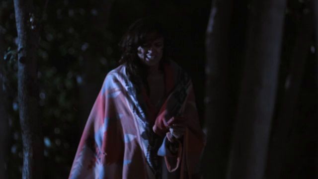 Appealing Cortney Palm nude Demon Legacy 2014