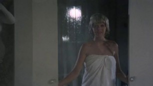 Wonderful Female Susannah York nude Images 1972