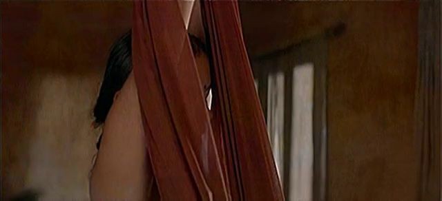 Neelesha bavora nude