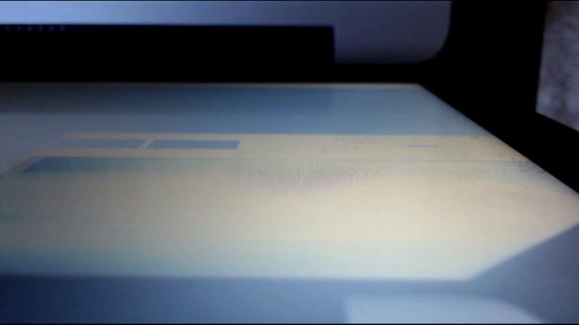 Chaturbate radiant chan homeade porn clip