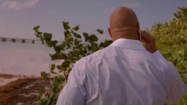 Gorgeous Blonde Michelle Pieroway nude - Ballers s02e03 (2016)