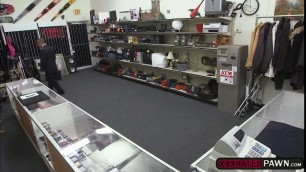 xxxratedpawn_sluttyHoe_716000716