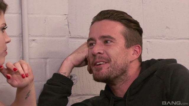 beautiful Girl fucking Revenge Sex scene 5 Bang