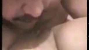 Sharmota arab porn - Egyptian Porn