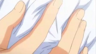 Anime Porn Slut - Big tit anime bondage slut porn cartoon, yofomore