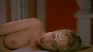 Messalina 1996