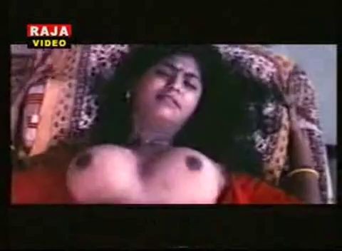 Masala woods natural tits Indian Porn, heroforos | PornoEggs