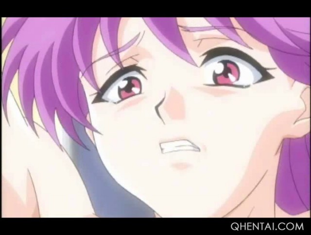 Anime Girl Slaves Getting Spanked Hard - Hentai naked slave submitted to spanking and cunt porn cartoon, natiloti |  PornoEggs