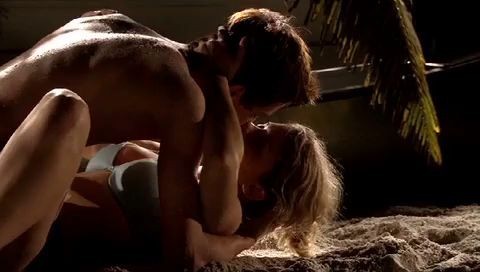 Сharming Girl Sarah Jones Celeb Sex Video