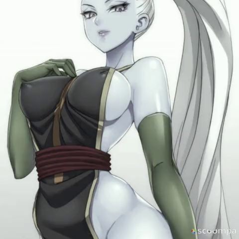 Sex Vados - VADOS HENTAI Cartoon HD Porn PT2, codiot | PornoEggs