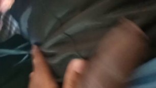 Horny Indian boy series