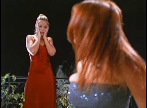 Raylene big teen tits - Bad Wives #2 Scene 4