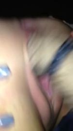 FIST OF FURRY PART ONE Fisting HD Porn