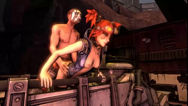 CUM DUMPSTER'S Popular With Women (FURRY'S, MONSTER'S, WHORE'S)