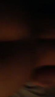 Amy Anderssen Brunette Nude Body