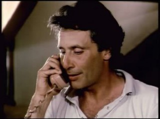 Gorgeous Brunette Traci Lords - Breaking It (1984), SexyBlondy251 | PornoEggs	