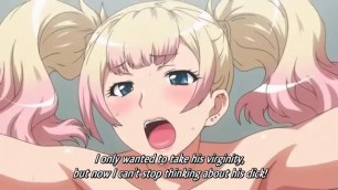 Anime Porn Slut - Fucking a series of High School sluts porn cartoon hot video, ukyisp |  PornoEggs