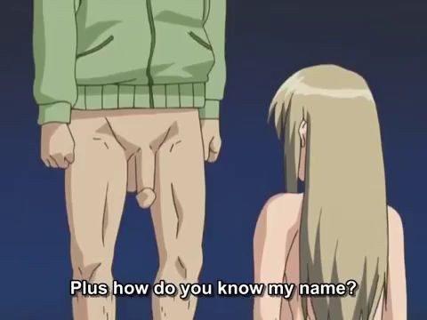 Hentai Like Mother Like Daughter Porn cartoon Episode 1