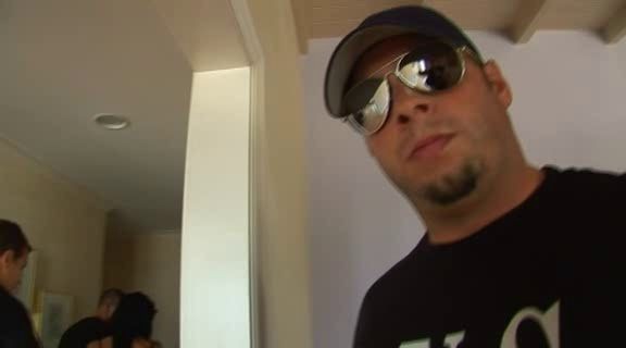 [Group] Rebeca Linares best hardcore - A Sperm Load A Day