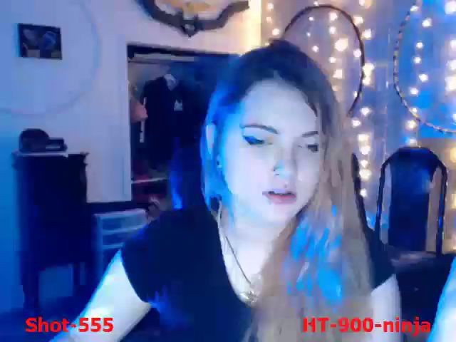 TurboLover420 MFC MyFreeCams, dancing, drinking, and almost getting naked