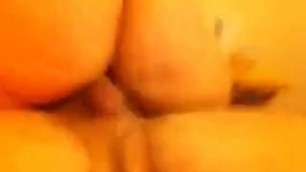 2014-12-17_20-46-09_796. 1