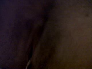 Jennifer Masturbation