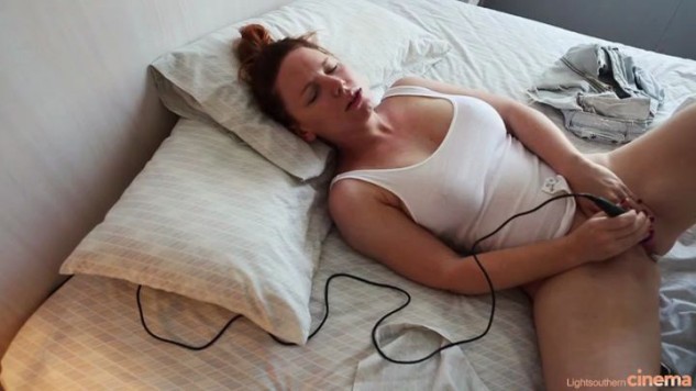 Lightsoutherncinema Madison Missina Red Episode Php Hard Cock