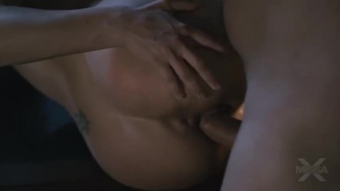 2020sex Video - A Killer On The Loose 2020 Sex Caseros, guldu45 | PornoEggs