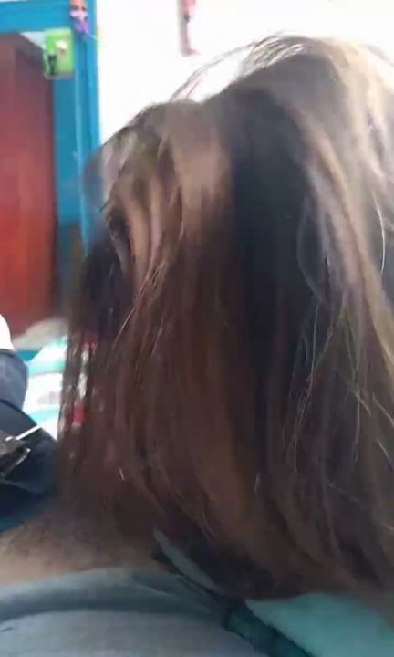 VID_20210127_164346_873_002