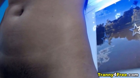 t4f1860-Allyka_tranny4free_10min