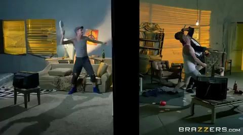 Sex With Neigbor Mom Tits, Biassicar | PornoEggs