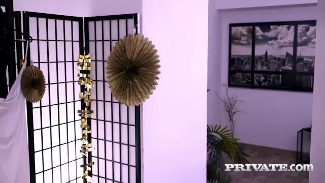 Venera Maxima Alexis Crystal Boss And Employee Celebrate With Dp Orgy 2021 Titfuck Cum